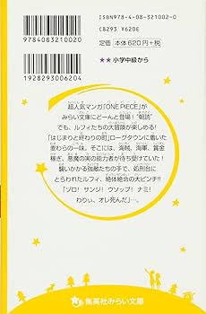 71G8fe61HhL._AC_UF350,