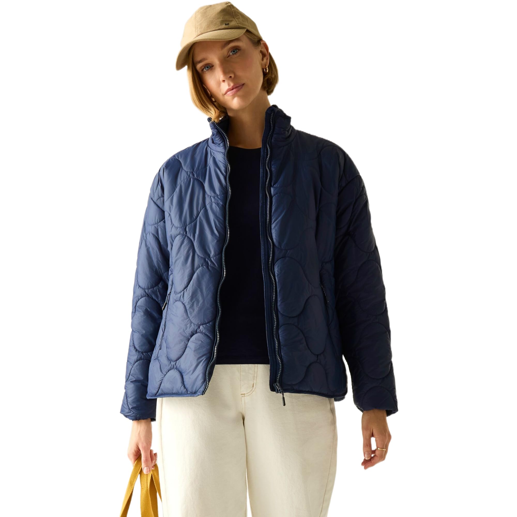 Mode von Amazon Fashion