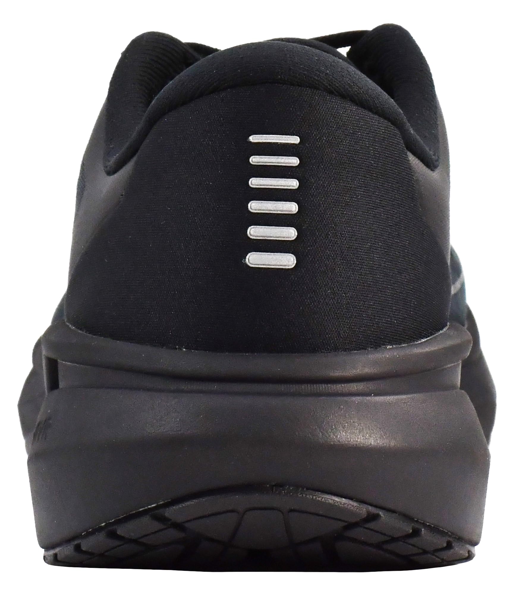 Under Armour Velociti Pace męskie buty do biegania