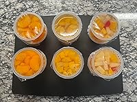 Review Image by Jaded John Jaded John