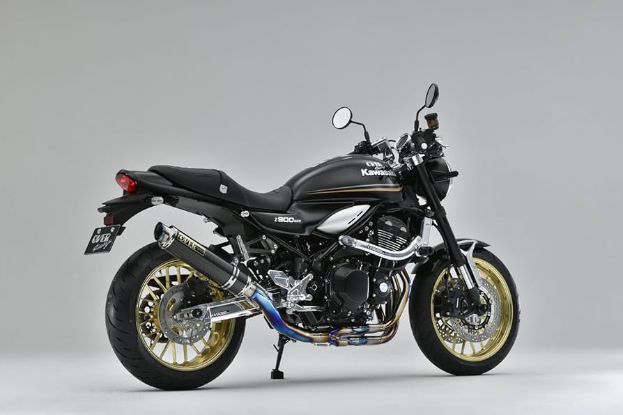 ボトムスス単品 OVER RACING OVER Racing(オーバーレーシング) バイク
