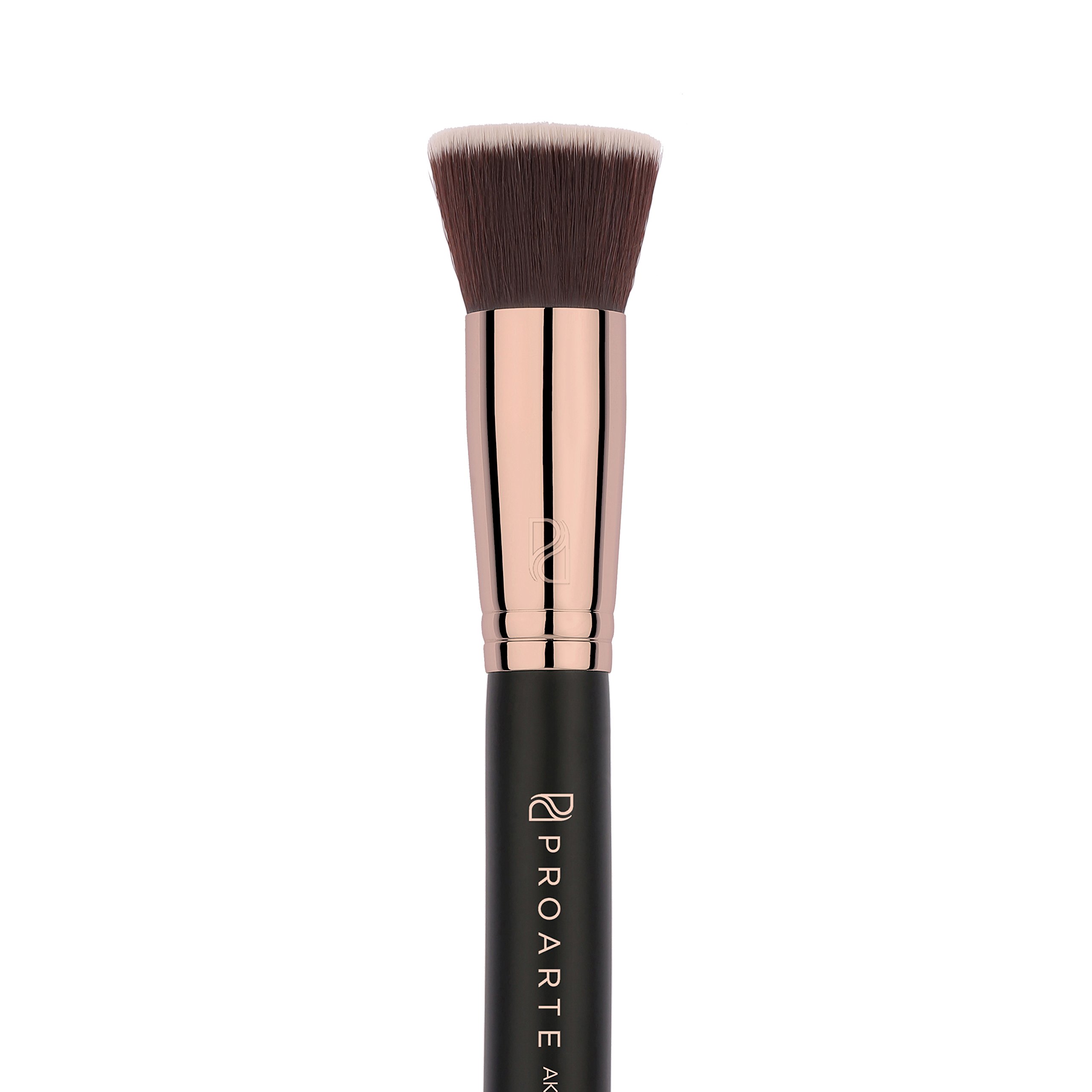 PROARTE FLAT KABUKI BRUSH AK-38-picture-11
