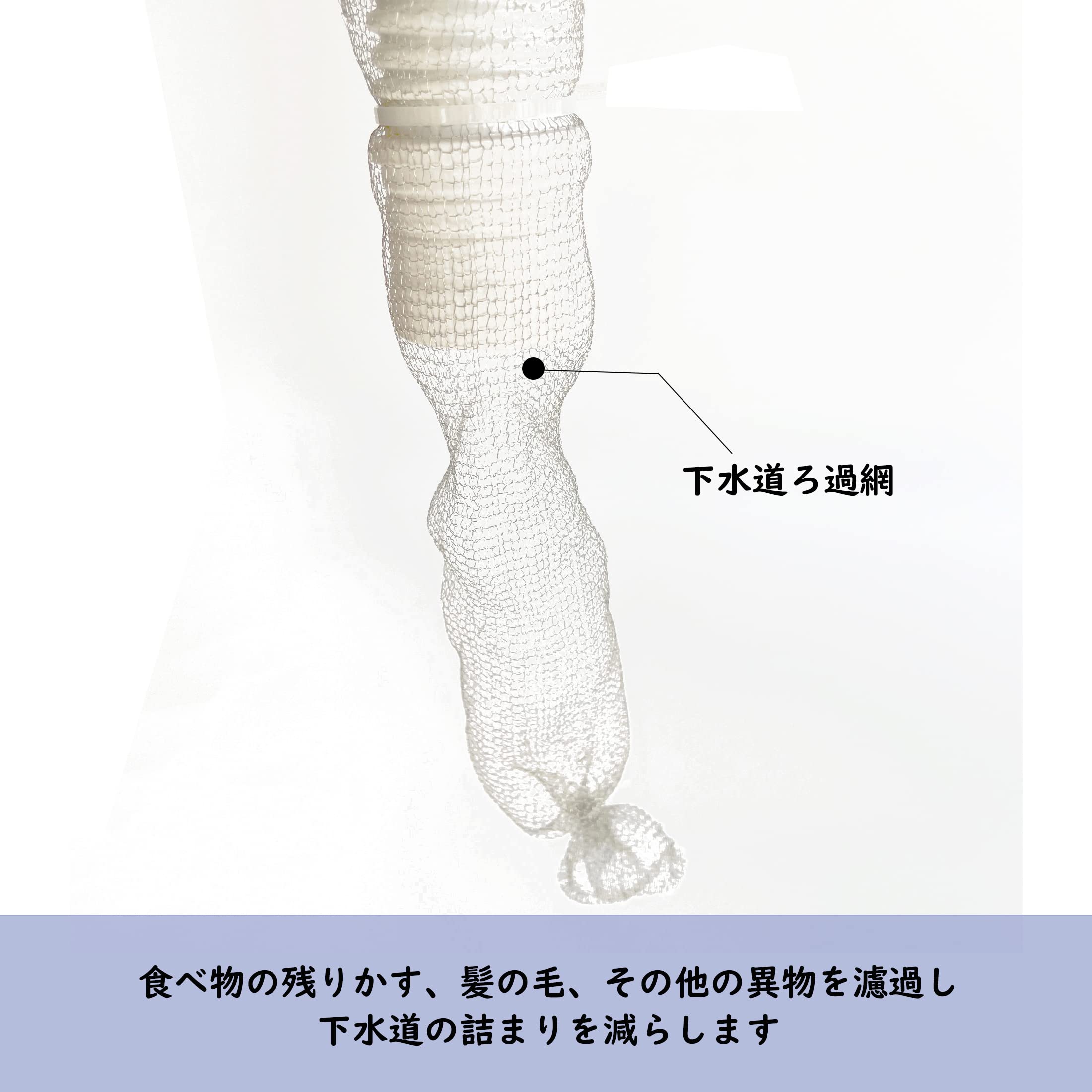 Amazon | PUUCKA(よし) 12.7cm*6m ねずみ駆除 金網 ステンレスネット