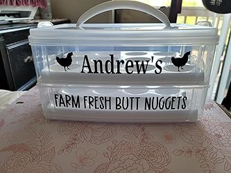 Customer Image, click to open customer review