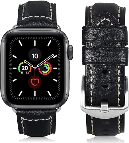 MTRRISE Correa de repuesto compatible con Apple Watch Ultra Band de 1.654 pulgadas, 1.732 pulgadas, 1.772 pulgadas, 1.772 pulgadas, 1.772 pulgadas,