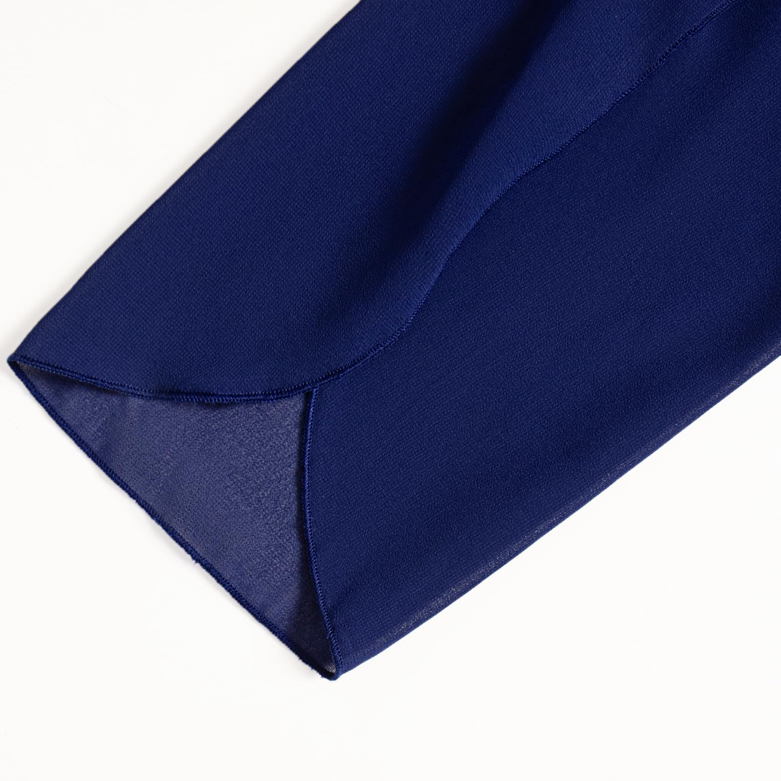 COOAN Cocktail- und formelle Kleider für Hochzeitsgäste für Damen, Spitzen-Pailletten-Abschlussball-Abendkleid