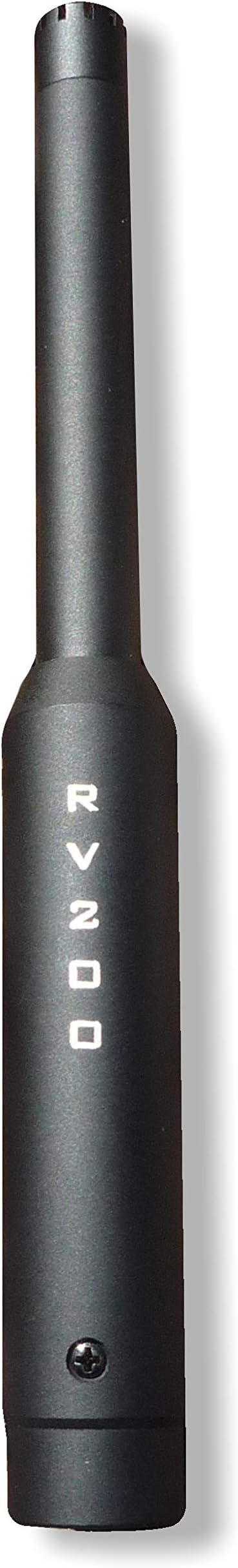 Red5 Audio RV200 Measurement Microphone