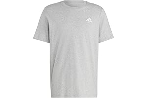 Nike Cotton T-Shirt for Men: Premium Comfort in Every Stitch