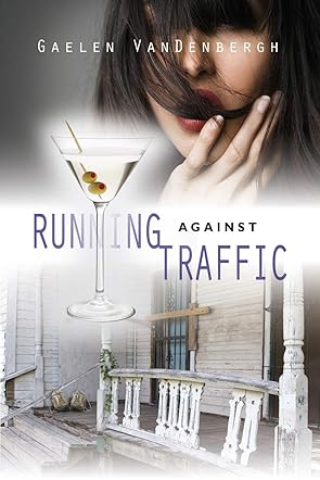 Running Against Traffic