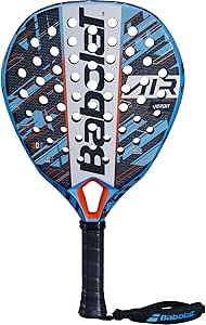 BABOLAT RACCHETTA AIR VERON 2023 PADEL