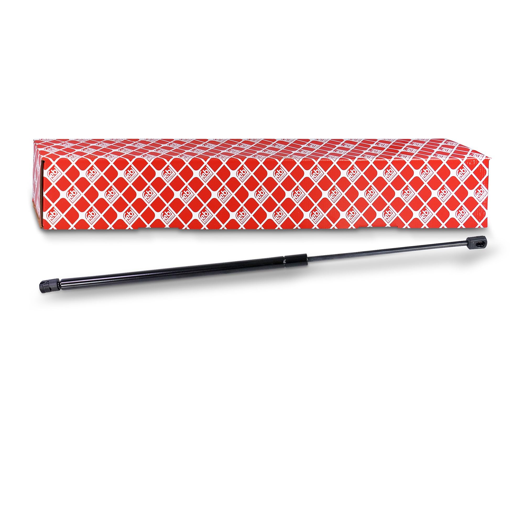 FEBI 44005 GAS SPRING BOOT/CARGO AREA