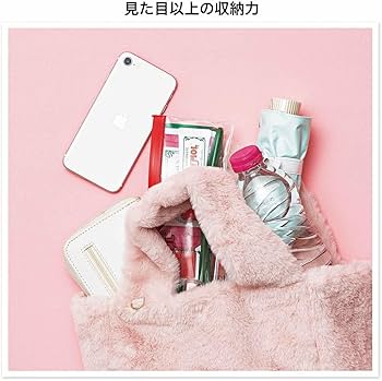 71G8mebhowL._AC_UF350,