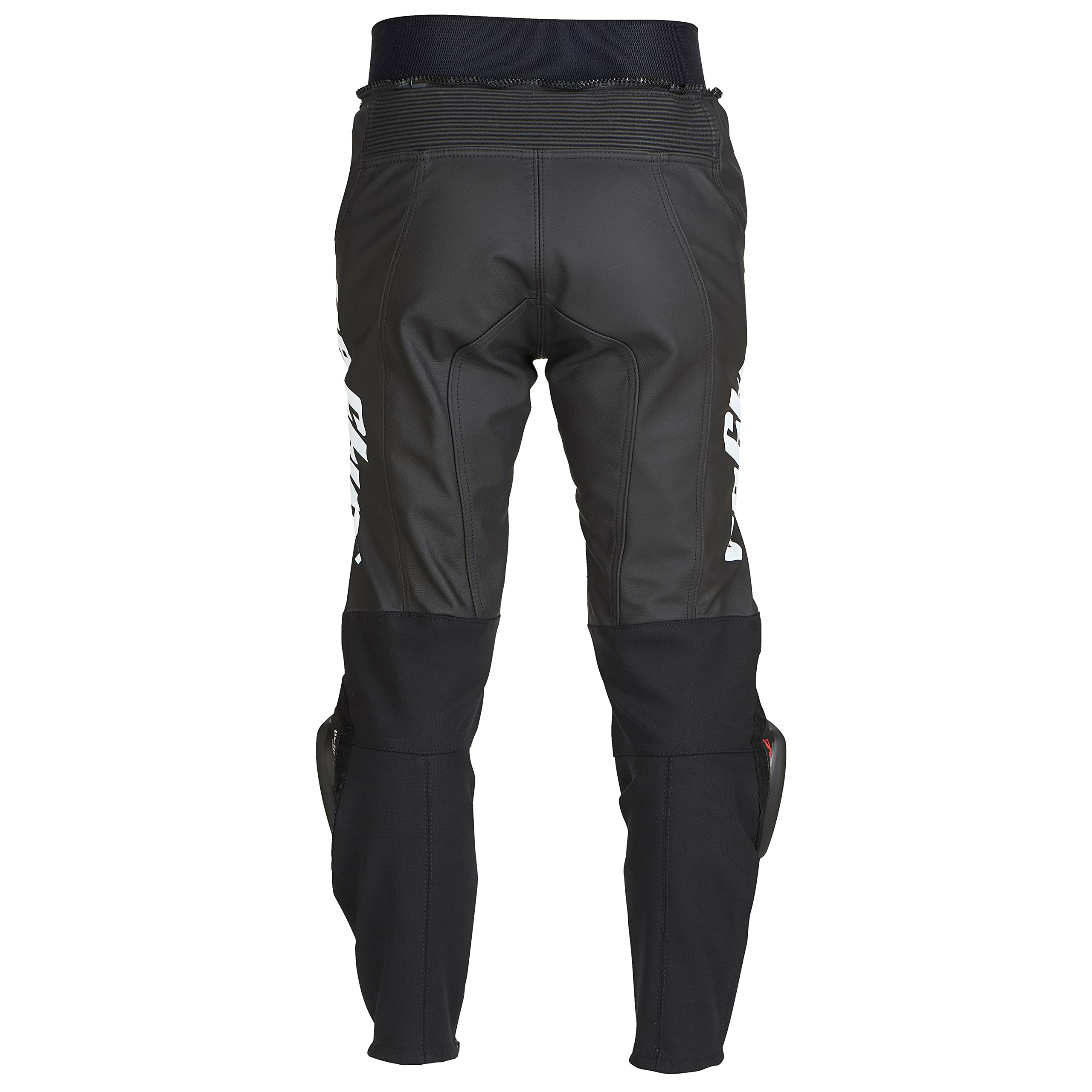Furygan Bud Evo 3 - Pants - Classic - Homme