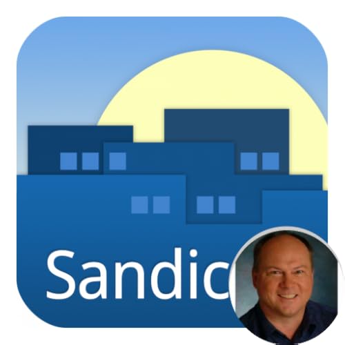 John Goodell Mobile MLS - //medicalbooks.filipinodoctors.org