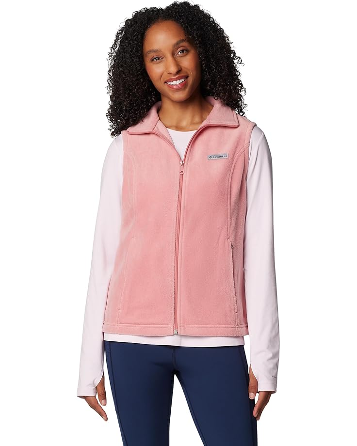 Columbia Benton Springs™ Vest - Main View