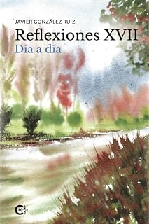 Reflexiones XVII