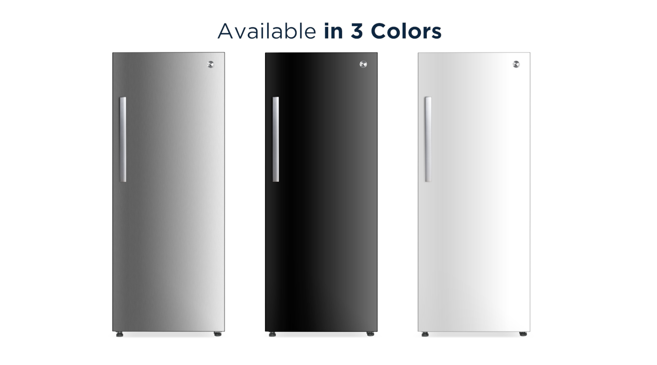 洋書 INDUSTRIAL CHIC Incotex Venezia Model 16 Tapered Fit Royal Batavia Brick