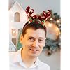 Product Photo 5