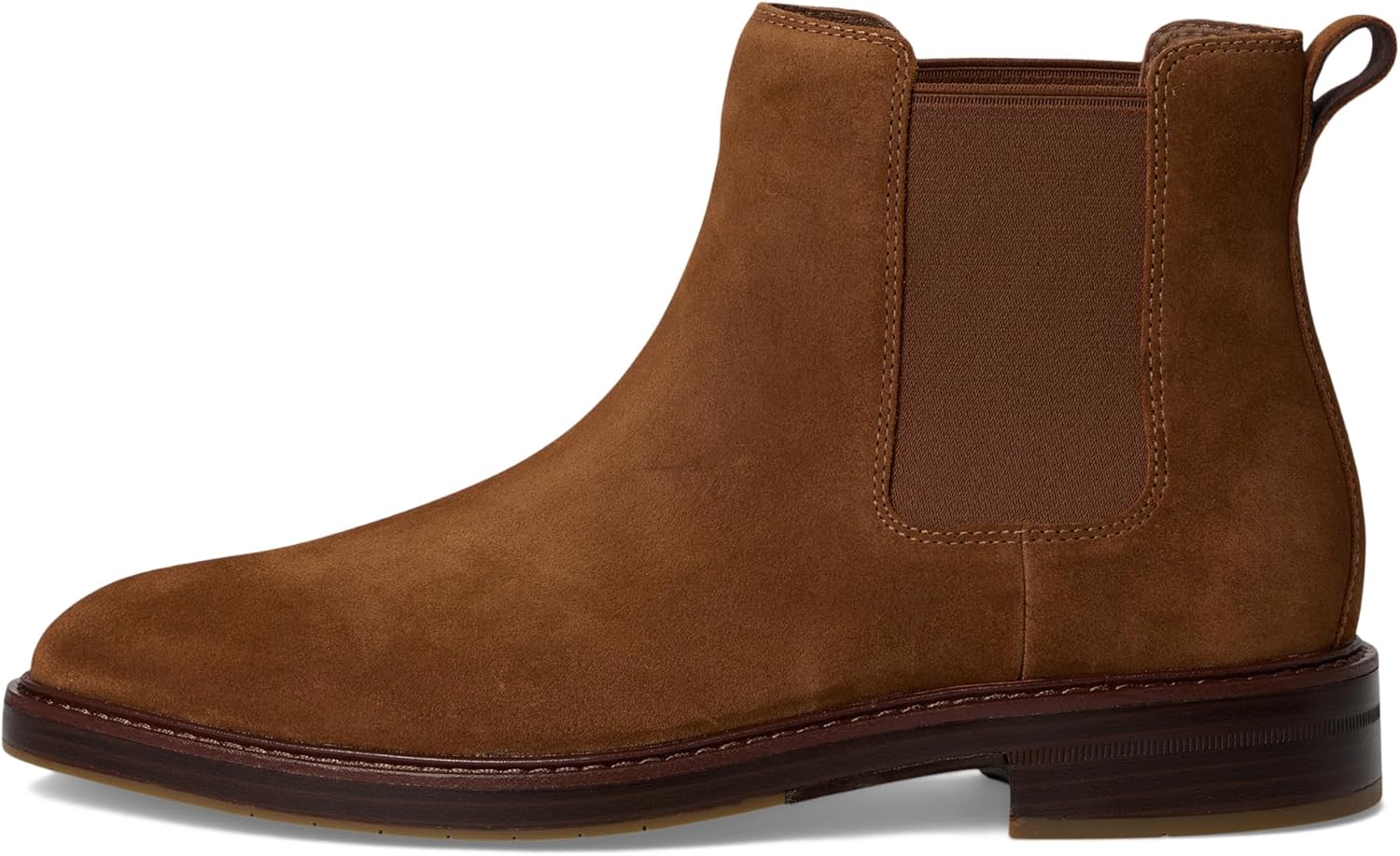Cole Haan mens Judson Grand Chelsea - Image 13