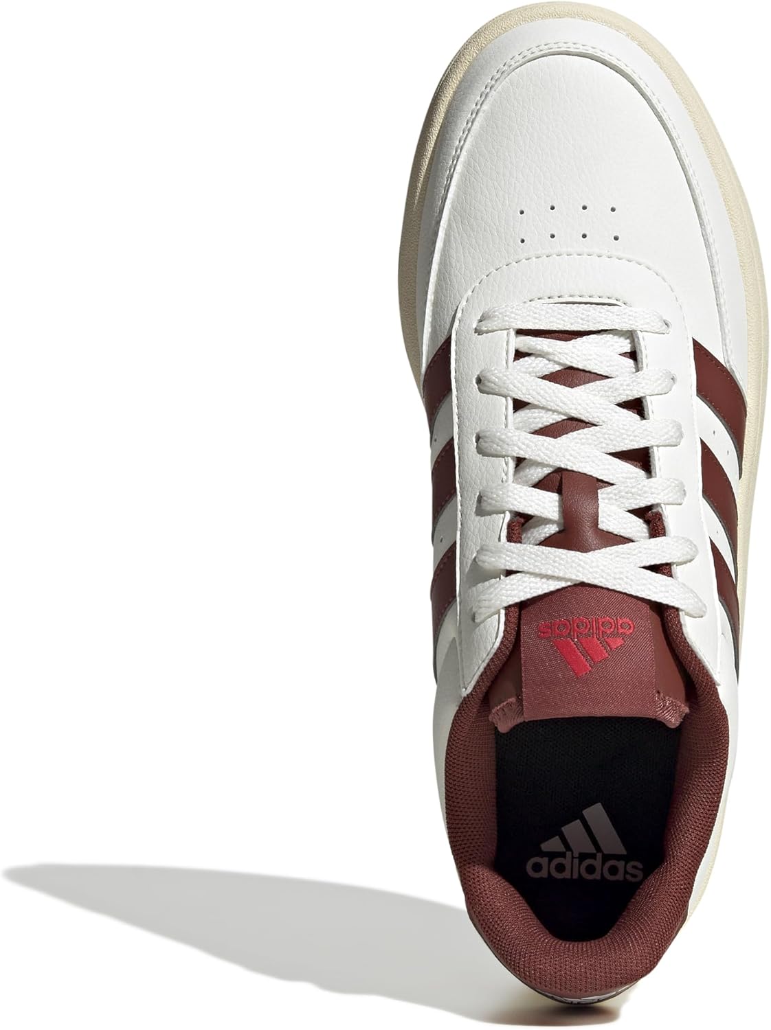 adidas Breaknet 2.0 Shoes