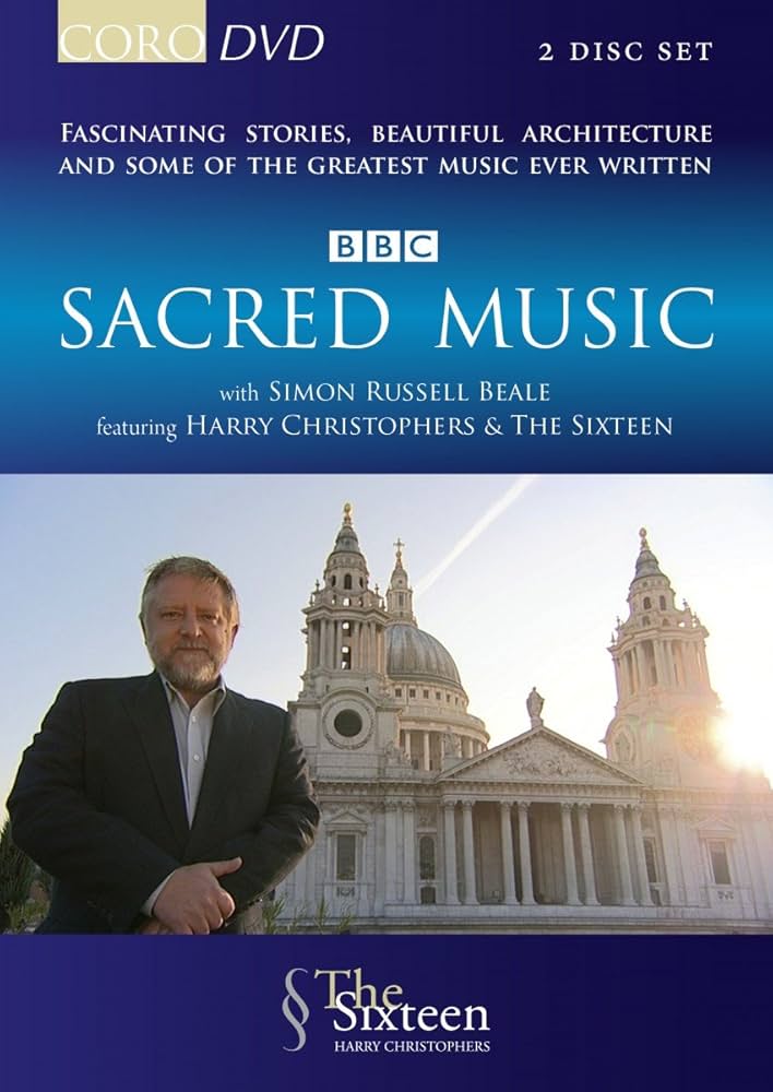 その他 Dvorak: Sacred Music [DVD] [Import] 81p0RKdjftL._UF894,1000_QL80_.jpg