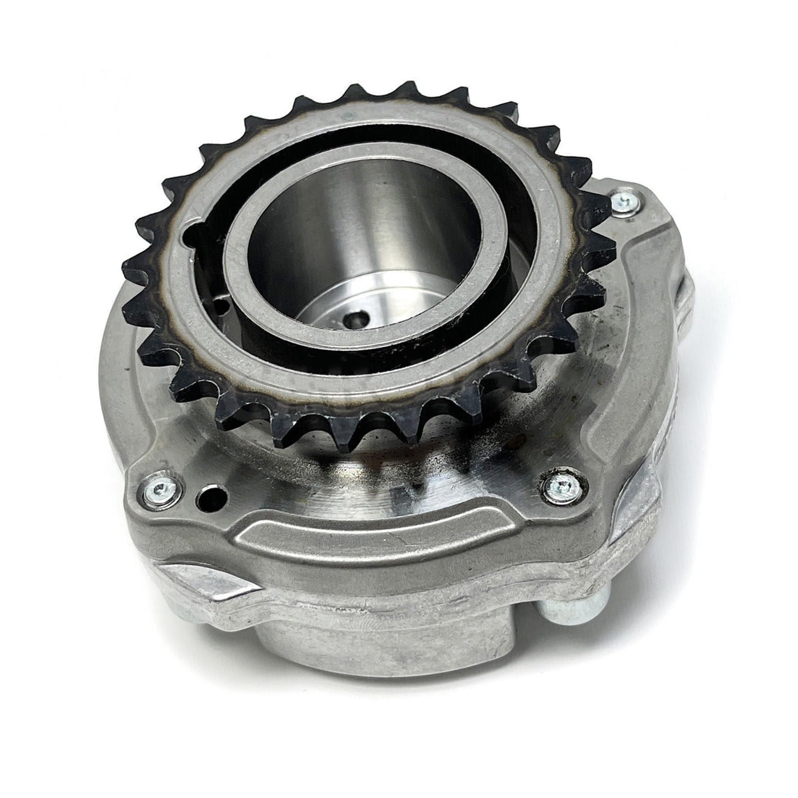 24350-26800 2435026800 Timing CVVT Camshaft Gear Compatible with