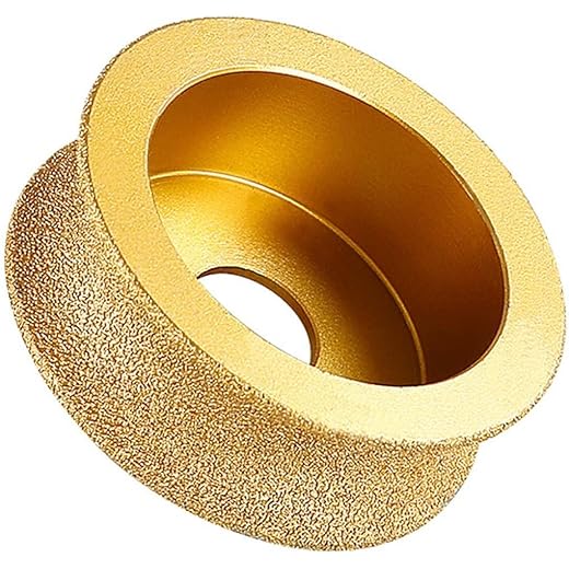 HiFam Marble Molding Blade 20 MM