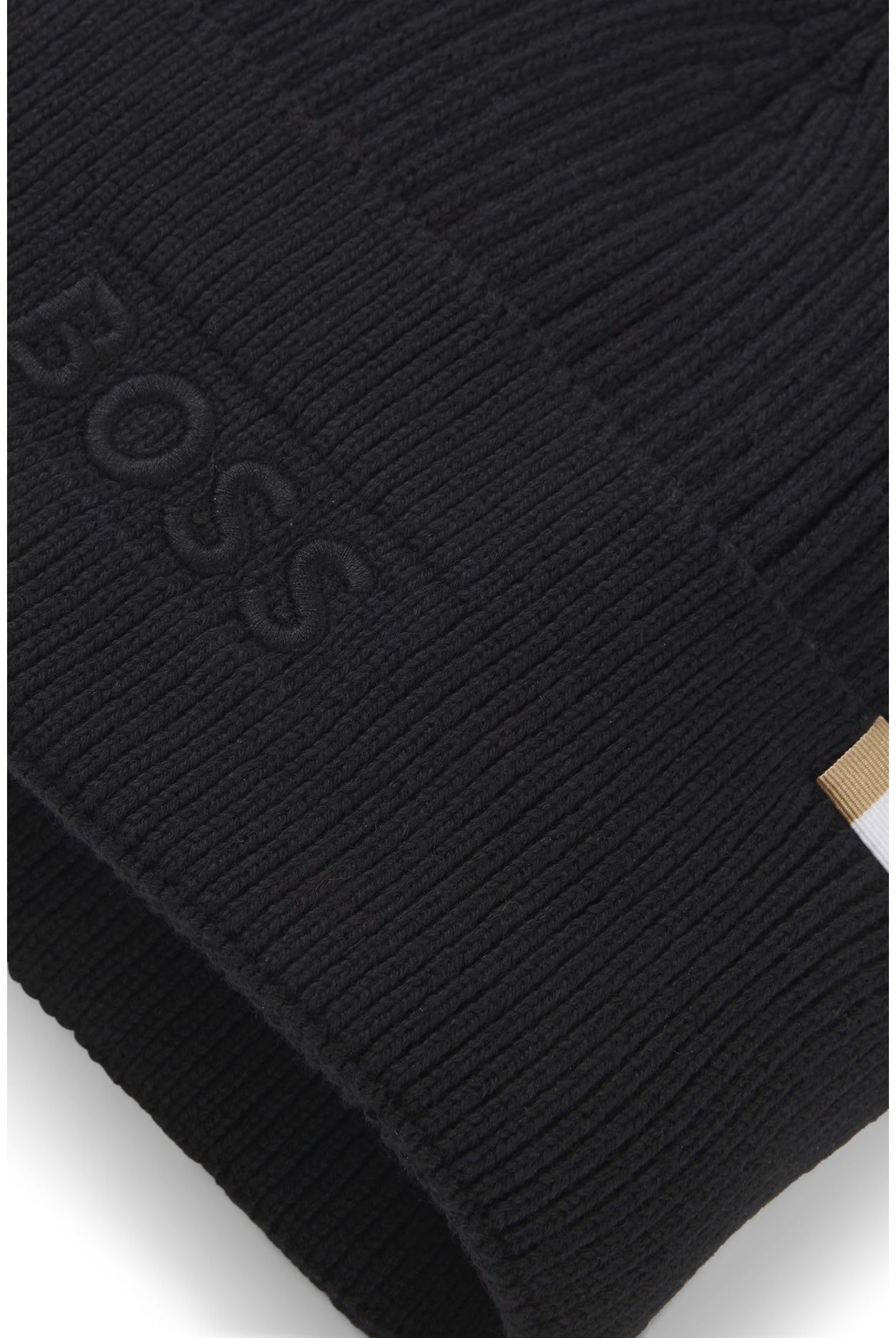 BOSS Magico_r_Hat - Gorro Hombre