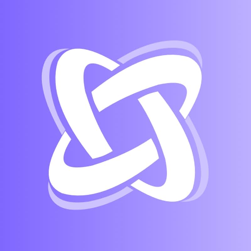 Bebusa gameverse. Bebusa gameverse.