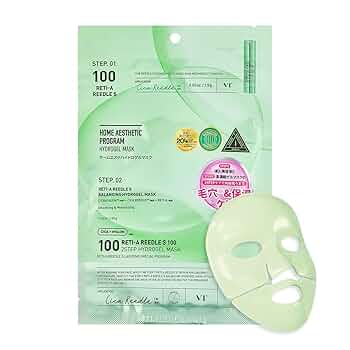 71G8sF310ML._UF350,350_QL50_.jpg