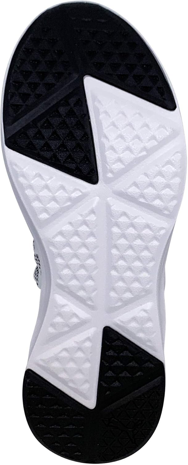 PUMA Women's Prowl Alt Sneaker