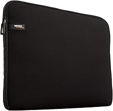 macbook air case amazon