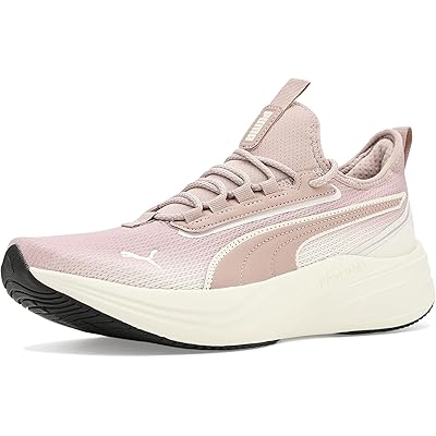 PUMA Darter Pro 2 Fade Running Shoes