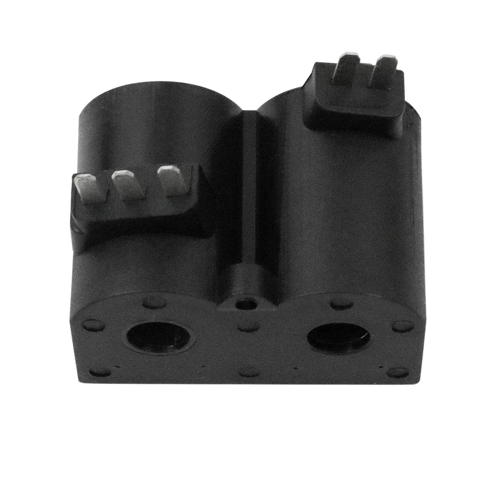 Bobine gaz sèche-linge Wp-w10328463 Kenmore AP6019658 PS11752967 vanne