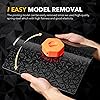 Product Photo 2