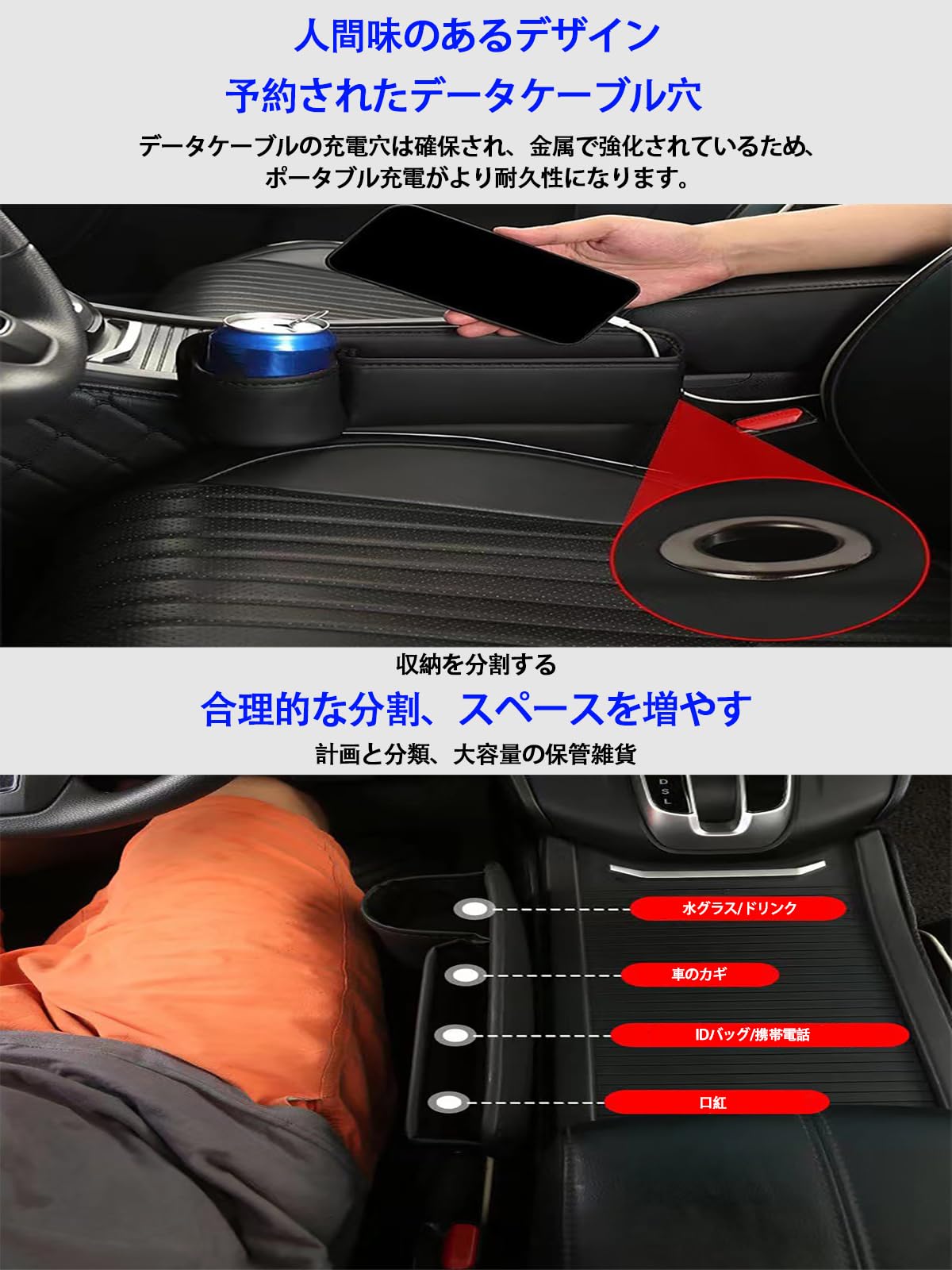 G:980749 2ドア 2015年 160L アクア ドアポケットヒビあり