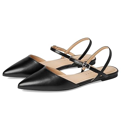 Journee Collection Martine Women