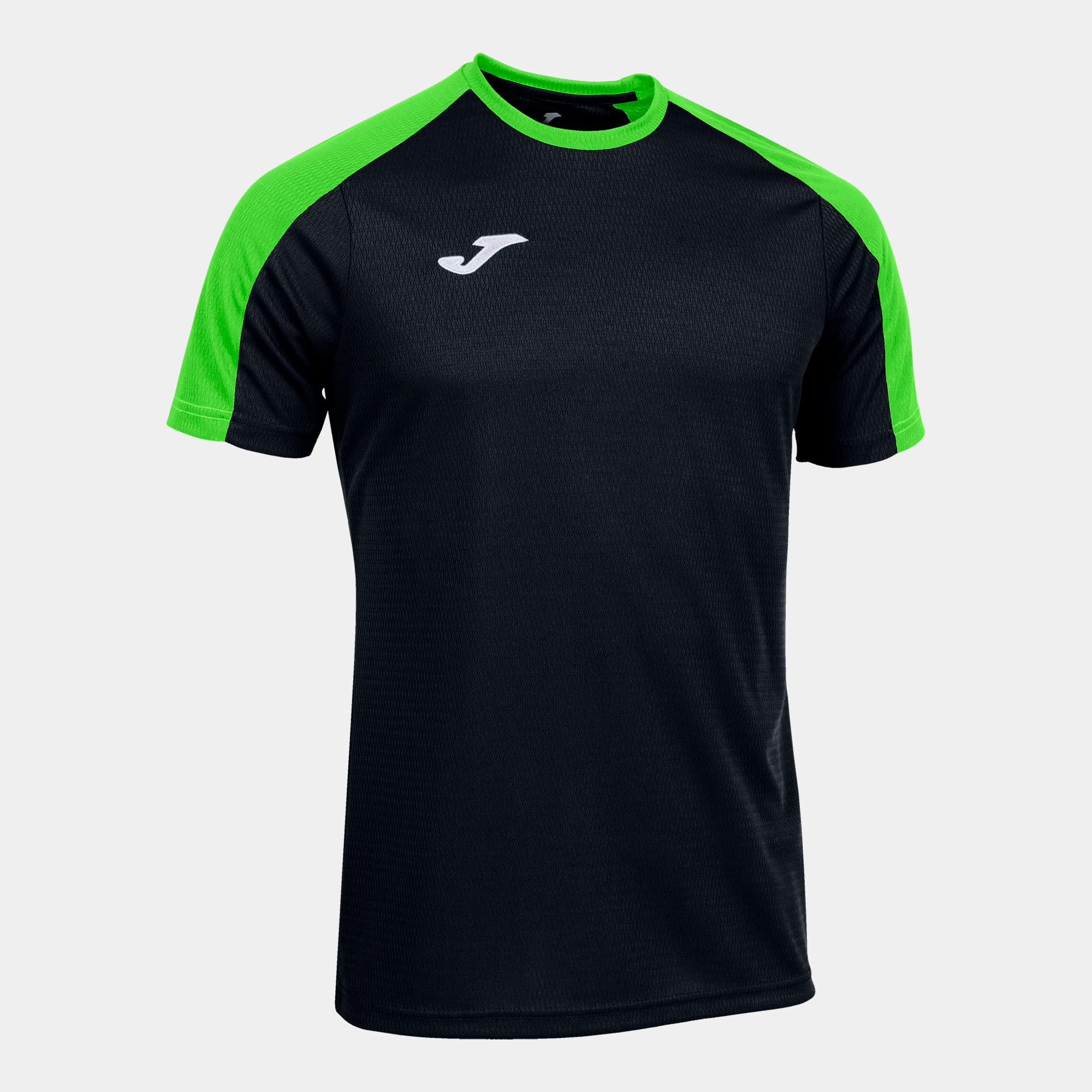 Joma Camiseta Manga Corta Eco Championship Camiseta Hombre — view 10