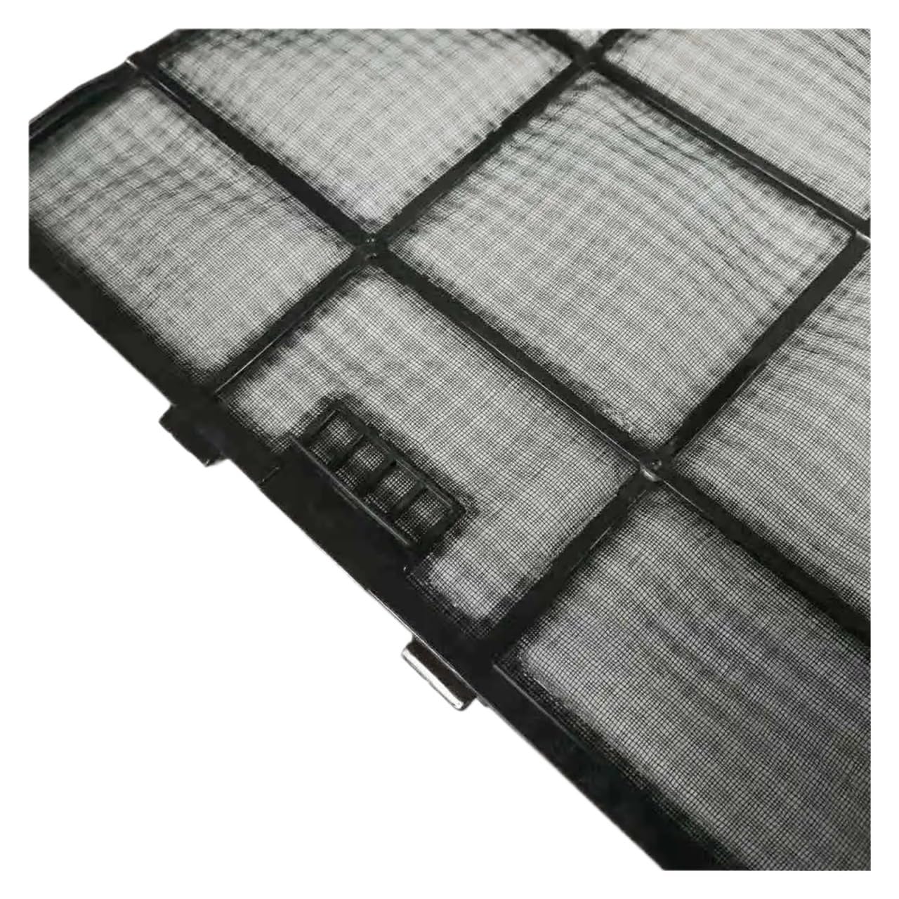 Filtro De Aire Acondicionado CWD001047/D001050