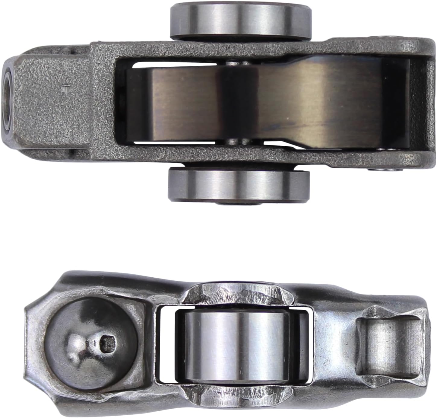 Intake and Exhaust Valve Rocker Arm and Lifters Lash Adjuster for Chrysler Pacifica Voyager Jeep Gladiator Grand Cherokee Wrangler Ram 1500 ProMaster 1500 2500 3500 Dodge Durango 3.6
