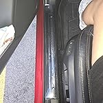 Review Image by Ariana Ariana