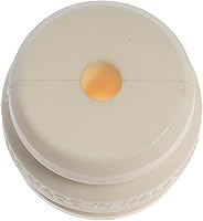 Vista 2 de Dorman 905-204 defensa de brazo de control para Dodge Dakota