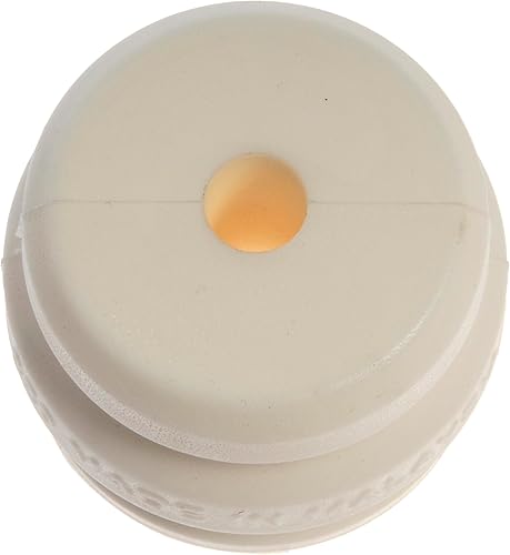 Miniatura 2 de Dorman 905-204 defensa de brazo de control para Dodge Dakota