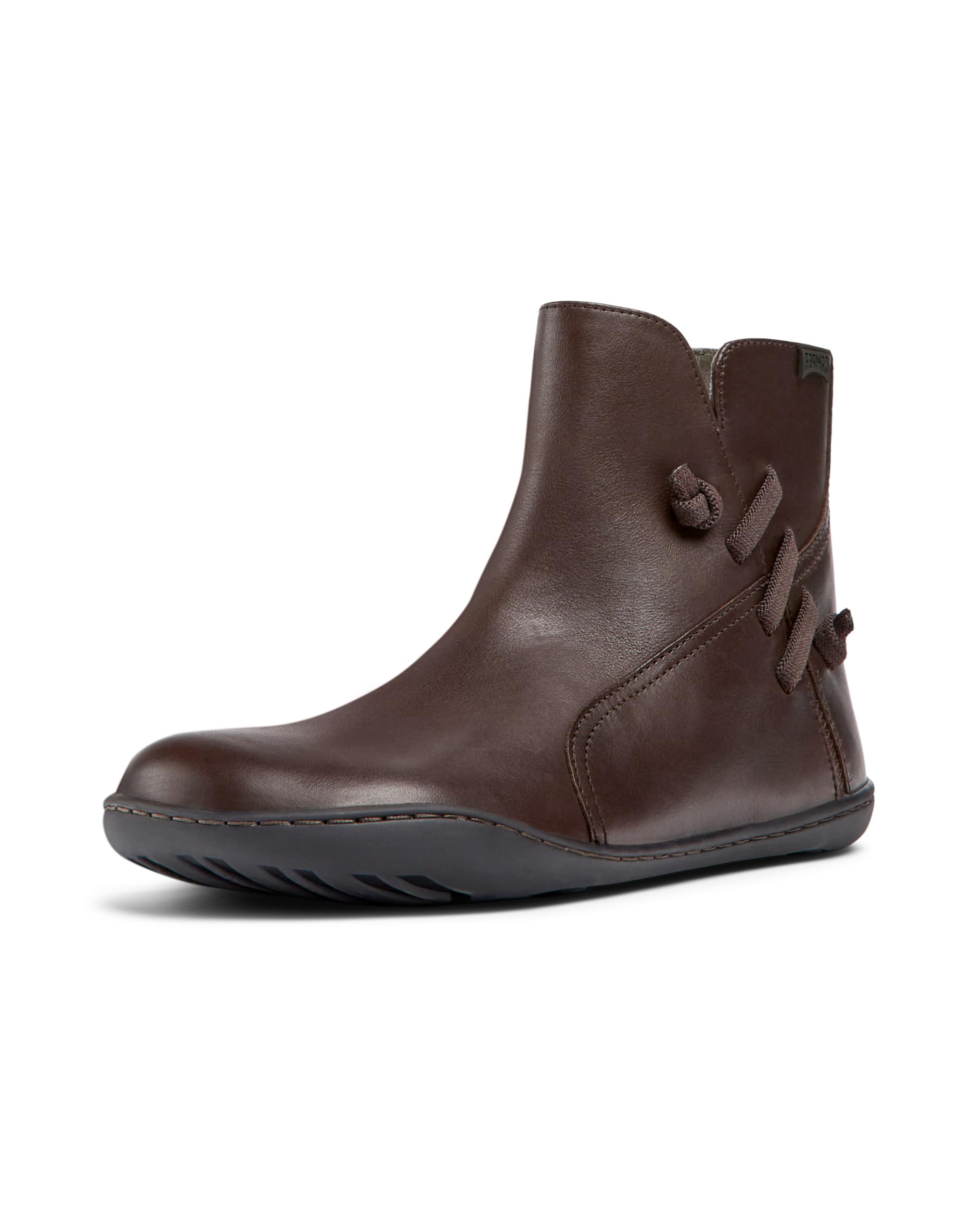 Camper Peu Cami K400506, Botines Mujer