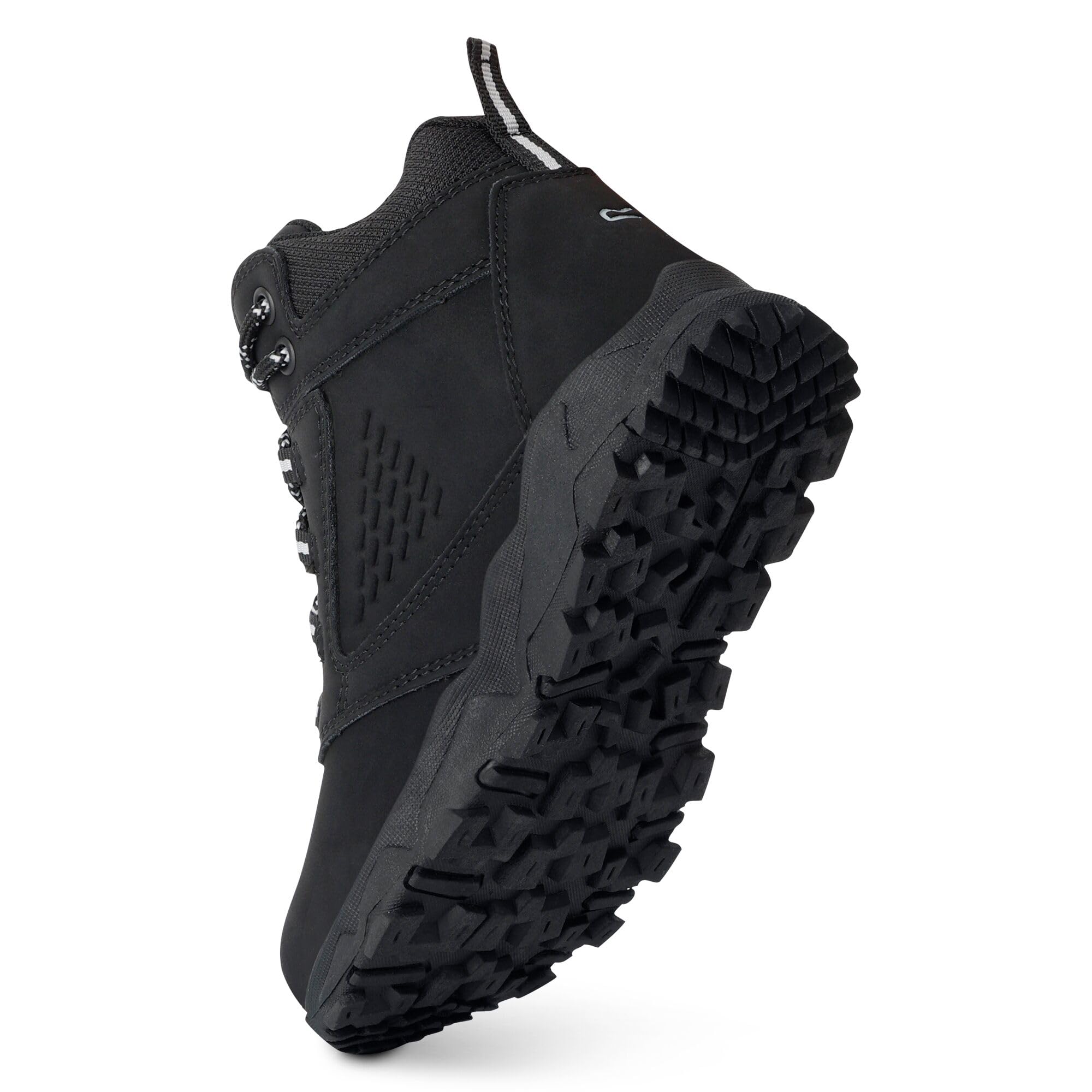 Regatta Amble Hiking Boots EU 39