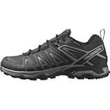 Men's Hiking Shoe