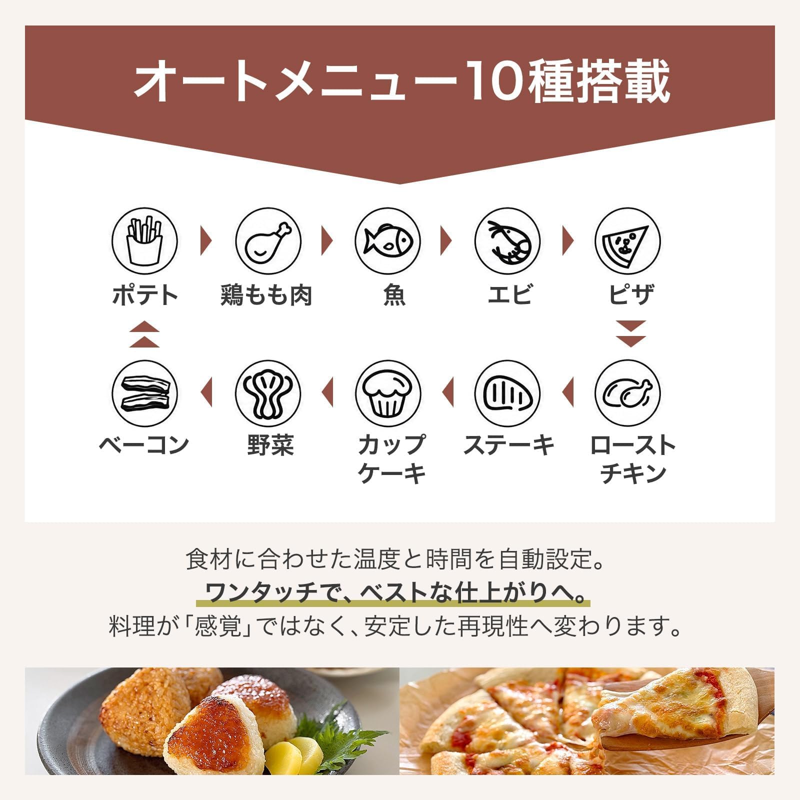 Amazon.co.jp: 【シリーズ累計5万台突破】 SKK ノンフライヤー 2段式