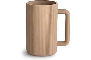 Baby Bath Rinse Cup For Kids