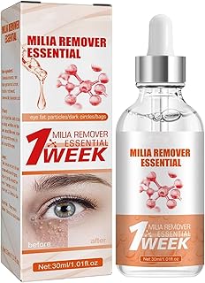 ência Hidratante dos Olhos | Face Fluid ence For Fat Granule,ência hidratante reafirmante líquido para reduzir linhas finas e gordura olhos hidratação profunda diária para