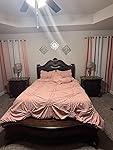 Review Image by Harmonywaters.kn Harmonywaters.kn